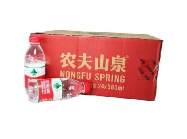 rɽȪȻˮ24*380ML