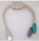 USBDPS22