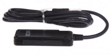 ZK410