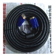 1.5VGA