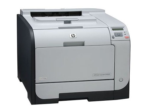 HPColor