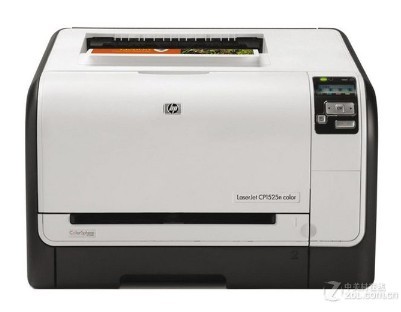 HPColor