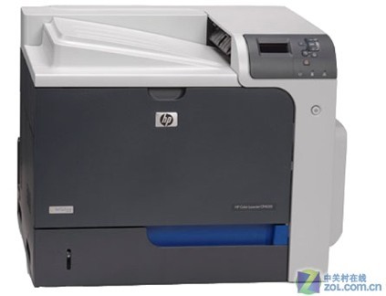 HPCP4025DNɫӡC