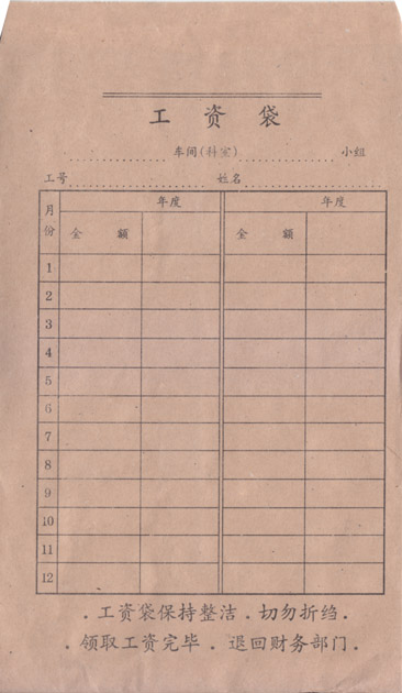YСƷ