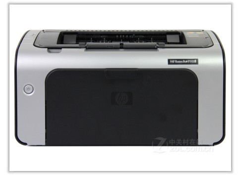 HPA4LJ1108Ʒڰ׼ӡC