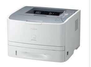 CANONLBP6650dnڰ׼ӡC