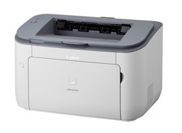 CANONLBP6200Dڰ׼ӡC