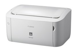 CANONLBP6018ڰ׼ӡC