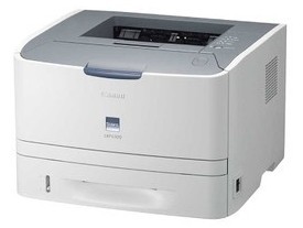 CANONLBP6300DNڰ׼ӡC