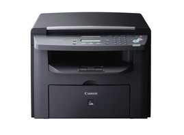 CANONMF4010Bڰ׼һwC
