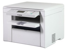 CANOND520ڰ׼һwC