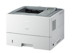 CANONLBP6750dnڰ׼ӡC