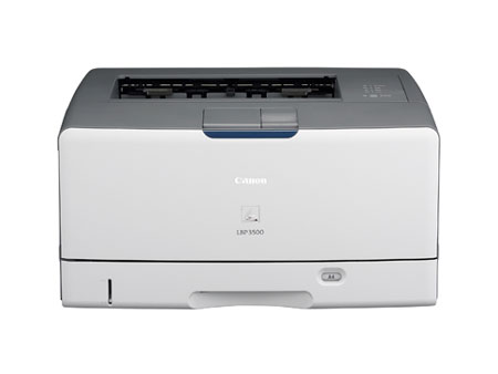 CANONLBP3500ڰ׼ӡC