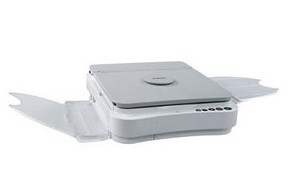 CanonFC290ʽӡC