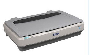 EPSON愛普生GT20000