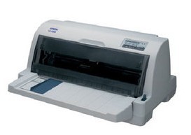 EPSONLQ-635KʽӡC