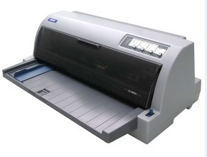 EPSON2680KʽӡC