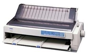 EPSONLQ-1900k2ʽӡC