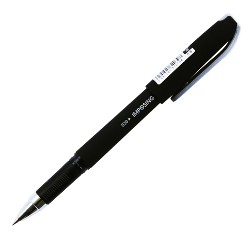 S30˼_(d)ԹP