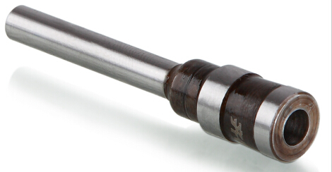 RDT-300