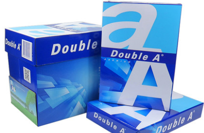 Double
