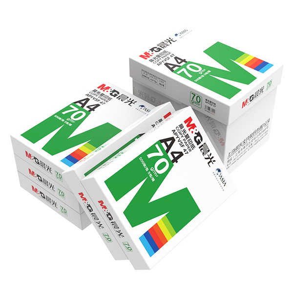 a4a4ӡӡ׼70g