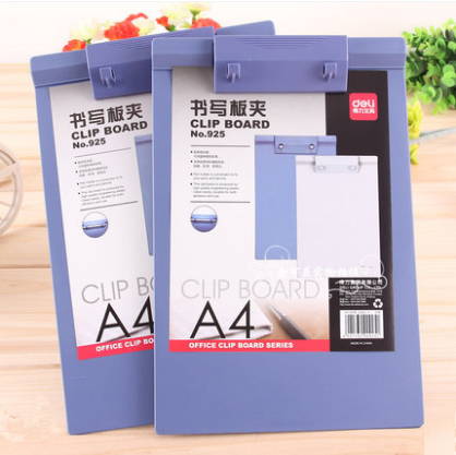 A925ω|A4AӕAļAkWľƷ