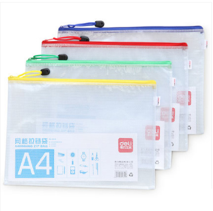 A4朴5523h(hun)pp|(zh)͸ռ{ļֱ(xin)yĥɰ|(zh)ľkƷ