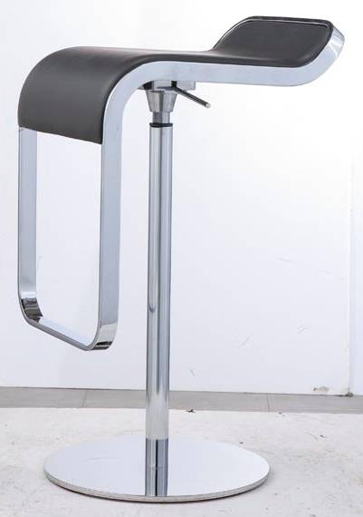 HBC003