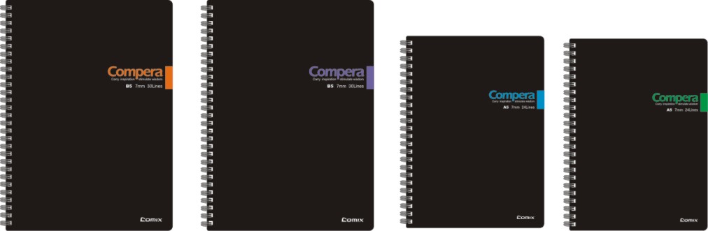 RCampusPP