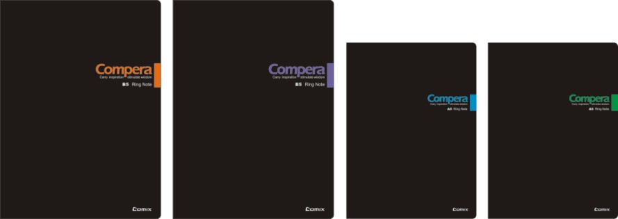 RCampus