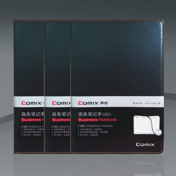 R4612Ƥ汾
