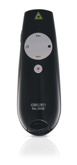 3938ⷭ퓹P