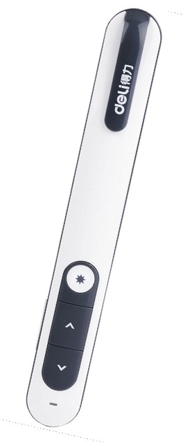 2800ⷭ퓹P
