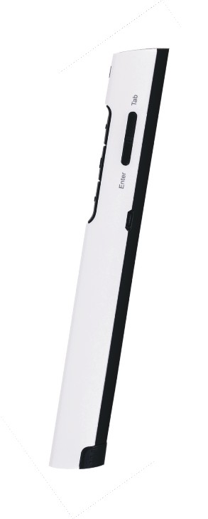 2801ⷭ퓹P
