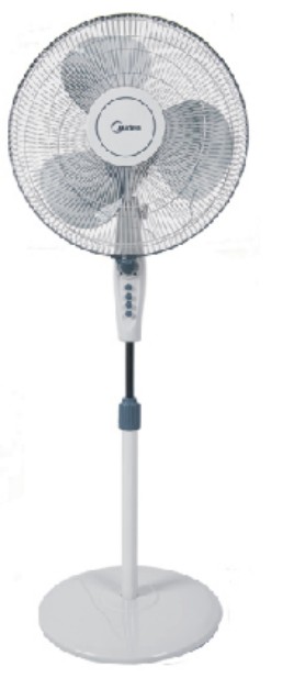 FS40-8EL