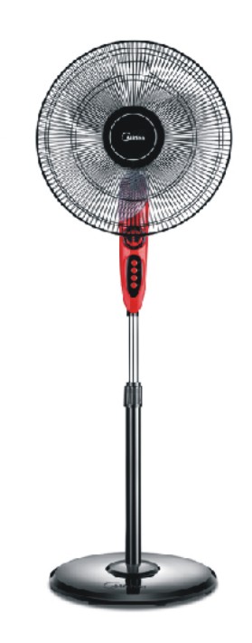FS40-6AL