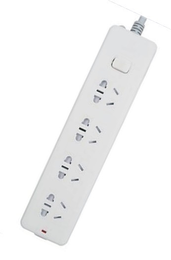 ţGN-410往