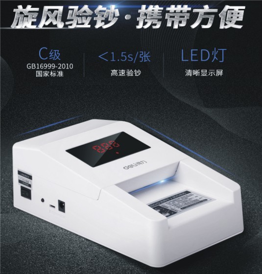 2117yʽnx