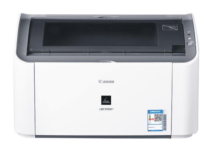 LBP2900+ӡC