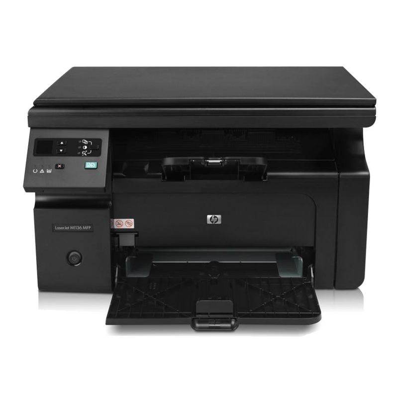 HP