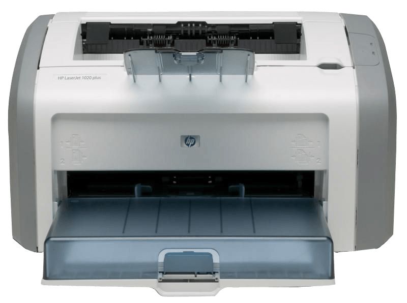 HP