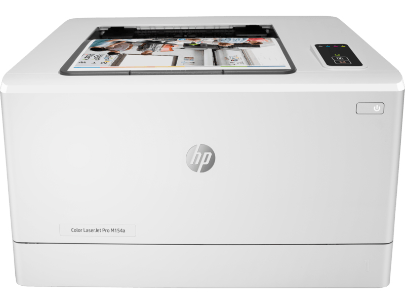 HP
