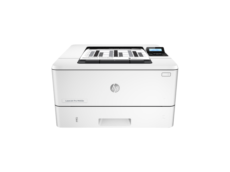 HP