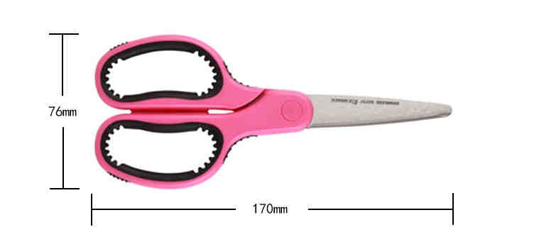 RB2737170mmö๦kҌW÷P