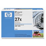 HP