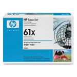 HP