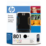 HP