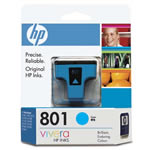 HP
