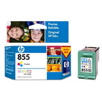 HP˜ī855(C8766ZZ)